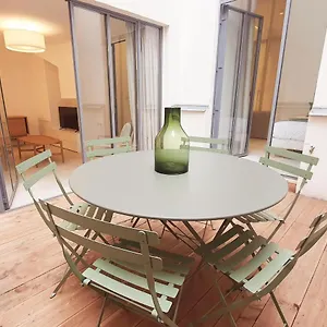 https://charles-v-75004.fr-paris.fr