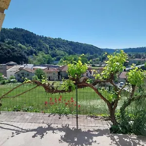 appartement-vals-les-bains-1.hotels-rhonealpes.com/