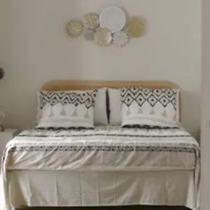  Appartement Scio' Apartment-centro Storico-