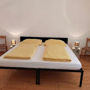 https://apartment-1190.vienna-besthotels.com