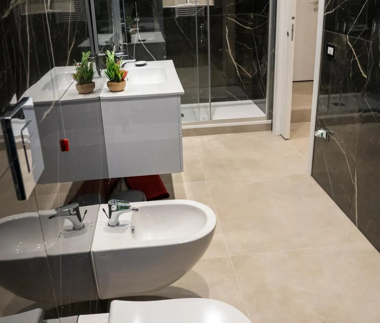 Incantonapoli Apartment Naples